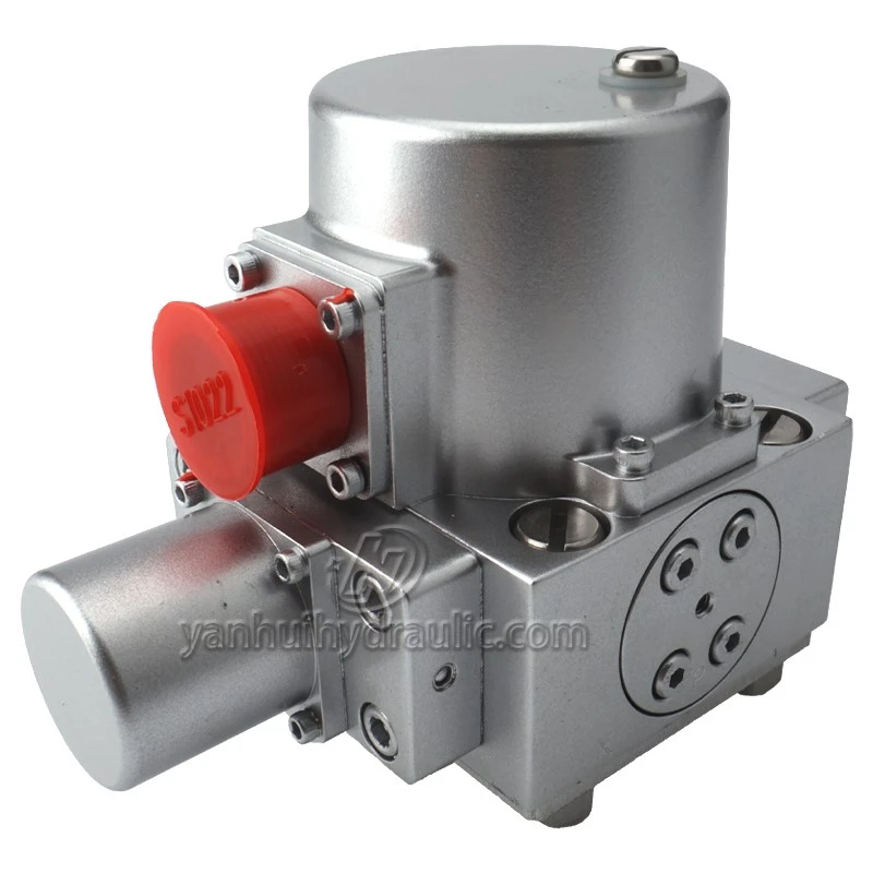 D765-1603-4 MOOG VALVE D765-1603-4 MOOG VALVE