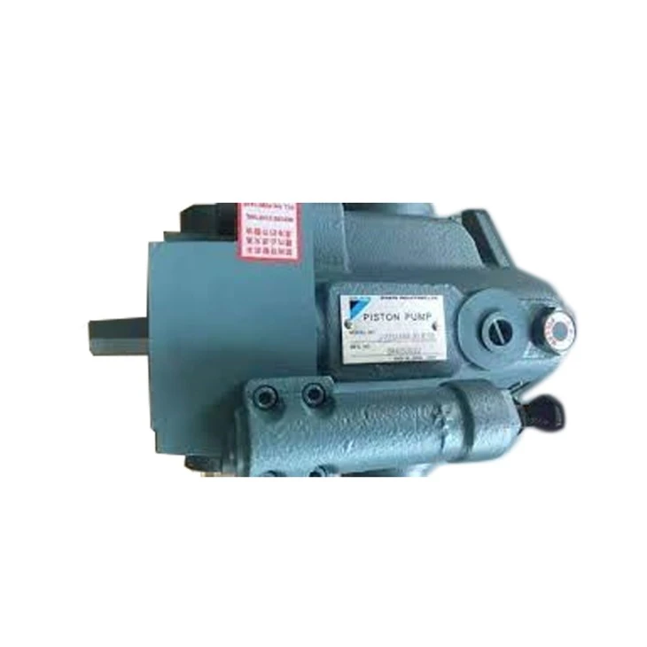 daikin  J-V23A- 4RX-30X-168 pump