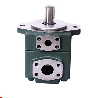 Pompa oleju hydraulicznego Yuken