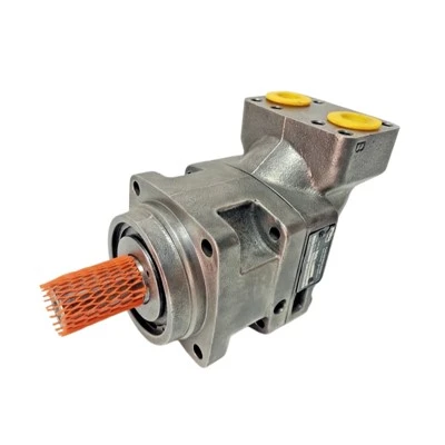 Hydrauliczna pompa tłokowa Parker F12-030