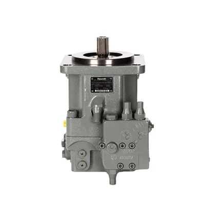Pompa tłokowa osiowa Rexroth A11VO75